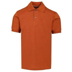 Paul Smith Men Polo Shirt